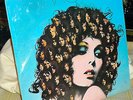 Mott The Hoople LP The Hoople Factory Sealed Columbia Records PC-32871 TakeALook