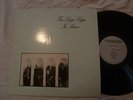 Fra Lippo Lippi - In Silence - Original 1981 Uniton LP