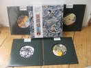Stone Roses Collectors Edition 7