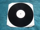 Judas Priest - Screaming For Vengeance - CBS 85941 - Test Pressing - 1981
