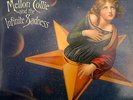 Smashing Pumpkins Mellon Collie and the Infinite Sadness  Triple Vinyl Set
