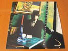 BOB DYLAN - WORLD GONE WRONG - Lp Record - Import