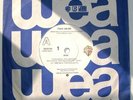 A-HA ? TAKE ON ME 1984 AND YOU TELL ME ? RARE NEW ZEALAND PRESSING PROMO AHA