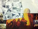 Odmenn vinyl (Double LP) 1970 Shadoks Gatefold w/ insert HEAVY Icelandic Rock NM