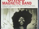 Chico Magnetic Band vinyl lp NM nosmoke reissue rare INSANE french psych