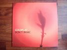 Coldplay Don't Panic 12