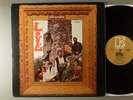 Love  Da Capo   Mono  Psych