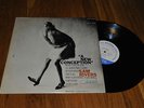 Sam Rivers A New Conception NY USA Stereo Original VG+ Blue Note LP BST 84249