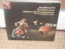 SLS 5042 - ASD 3170/2, Du Pre, Beethoven : 5 Cello, truly NM+ vinyl