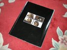 EX BEATLES Get Back Book from Let It BE Box Set PXS1 