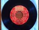FELA KUTI Water Get No Enemy / Expensive Shit MAKOSSA 45 SUPER rare AFRO FUNK
