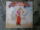 Atomic Rooster - In Hearing Of (ungespielt/unplayed)