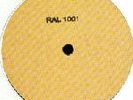 RAL SERIE - Cae + Nin - Nina Simone Minimal House Bootleg - RICARDO VILLALOBOS