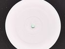 UNKNOWN UK REGGAE PRE-RELEASE CLIP STU02-A / STU02-B MINT