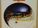 MIDNIGHT SUN MIDNIGHT DREAM OG 74 SONET LP+INNER/S MINT