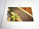 THE SEA AND CAKE-OUI-LP/Vinyl/Record