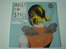 BUILT TO SPILL 