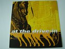 AT THE DRIVE-IN 