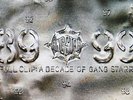 GANG STARR - FULL CLIP: A DECADE OF GANG STARR