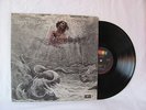 SAINT STEVEN OVER THE HILLS PROBE RARE ORIGINAL PSYCH PROMO VG+
