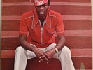 EDDY SENAY Step By Step LP SUSSEX Soul Funk Jazz HEAR