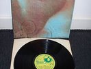 PINK FLOYD Meddle LP 1971 UK 1st Press STEREO EMI BOX ORIG INNER PROG PSYCH