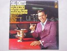 COUNTRY LP: CAL SMITH 'Drinking Champagne' KAPP