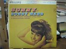 BOBBY HEBB LP  Sunny  Philips Stereo PHS.600-212