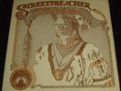 Bill Blue Band Streetpreacher orignal private press on Feather records 7001 LP