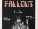 Fallout - Rock Hard 7