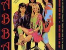 ABBA 7