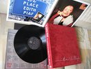Edith Piaf - L'integrale de ses enregistrements 1946-1963/Columbia 2C15272085/98