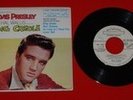Elvis 