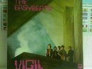 1968 U.K.   THE EASYBEATS   VIGIL   ROCKER POP PSYCH SULP 1193