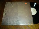 LP BRIAN ENO Apollo Atmoshpheres & soundtracks  SHRINK 