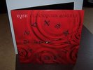 Rush - Clockwork Angels Do-LP