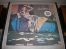 David Bowie. The man who sold the world. 1990 re issue. + unreleased extras. NM