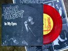 MINOR THREAT In my Eyes 7