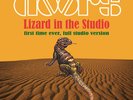 Doors - Lizard In The Studio Rare Tracks Full 