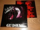 GUDON Howling Communication 7