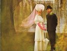 BERNARD HERRMANN the impressionists PFS 4224 uk decca phase 4 stereo LP PS EX/EX