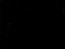 Metallica The Black Album 2-LP vinyl set / Elektra 6111