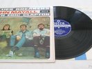 JOHN MAYALL   BLUESBREAKERS   1969 UK 1st PRESS STEREO N/MINT