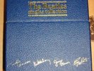 BEATLES SINGLES COLLECTION