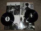 Depeche Mode, Playing the Angel 2lp, Rare, Mute