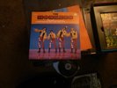 Monkees: Instant Replay Deluxe Edition [RHINO HANDMADE]