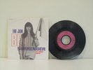 THE JAM - 7