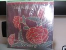 Todd Rundgren LP Something Anything MFSL Sealed No. 173