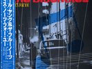 NEIL YOUNG&THE BLUENOTES-THIS NOTE'S FOR YOU-JAPAN ISSUE PROMO LABEL +OBI
