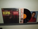 Elvis Presley-From Elvis In Memphis-RCA-LSP 4155 Shrink W/BONUS PHOTO NM-